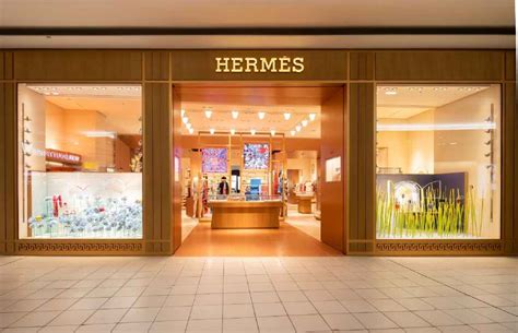 hermes boutique london|Hermes sample sale London.